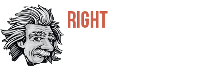 Right Mind Brewing